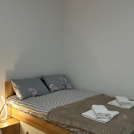 Grajski Kamen Apartment 马里博尔 外观 照片