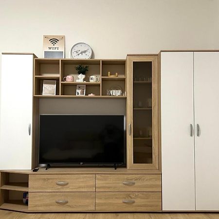 Grajski Kamen Apartment 马里博尔 外观 照片