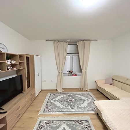 Grajski Kamen Apartment 马里博尔 外观 照片