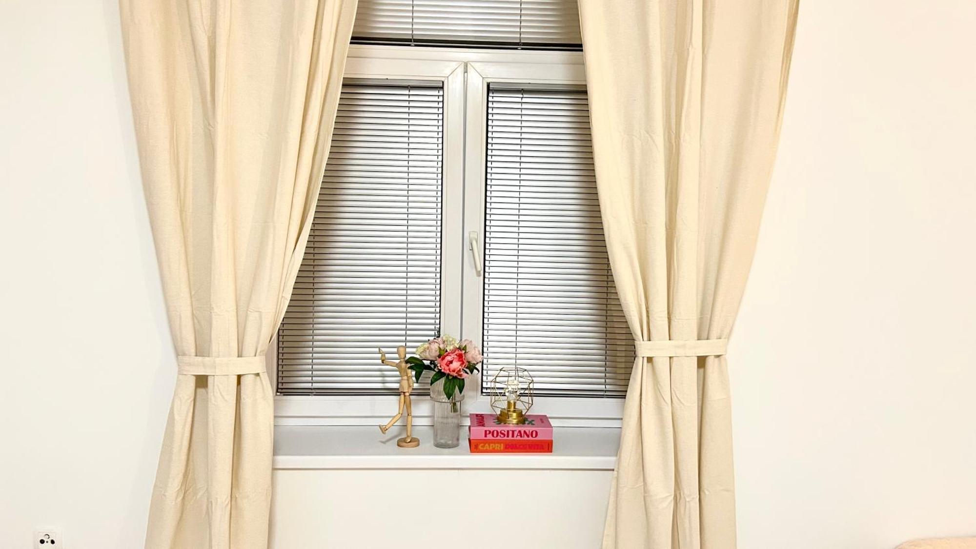 Grajski Kamen Apartment 马里博尔 外观 照片