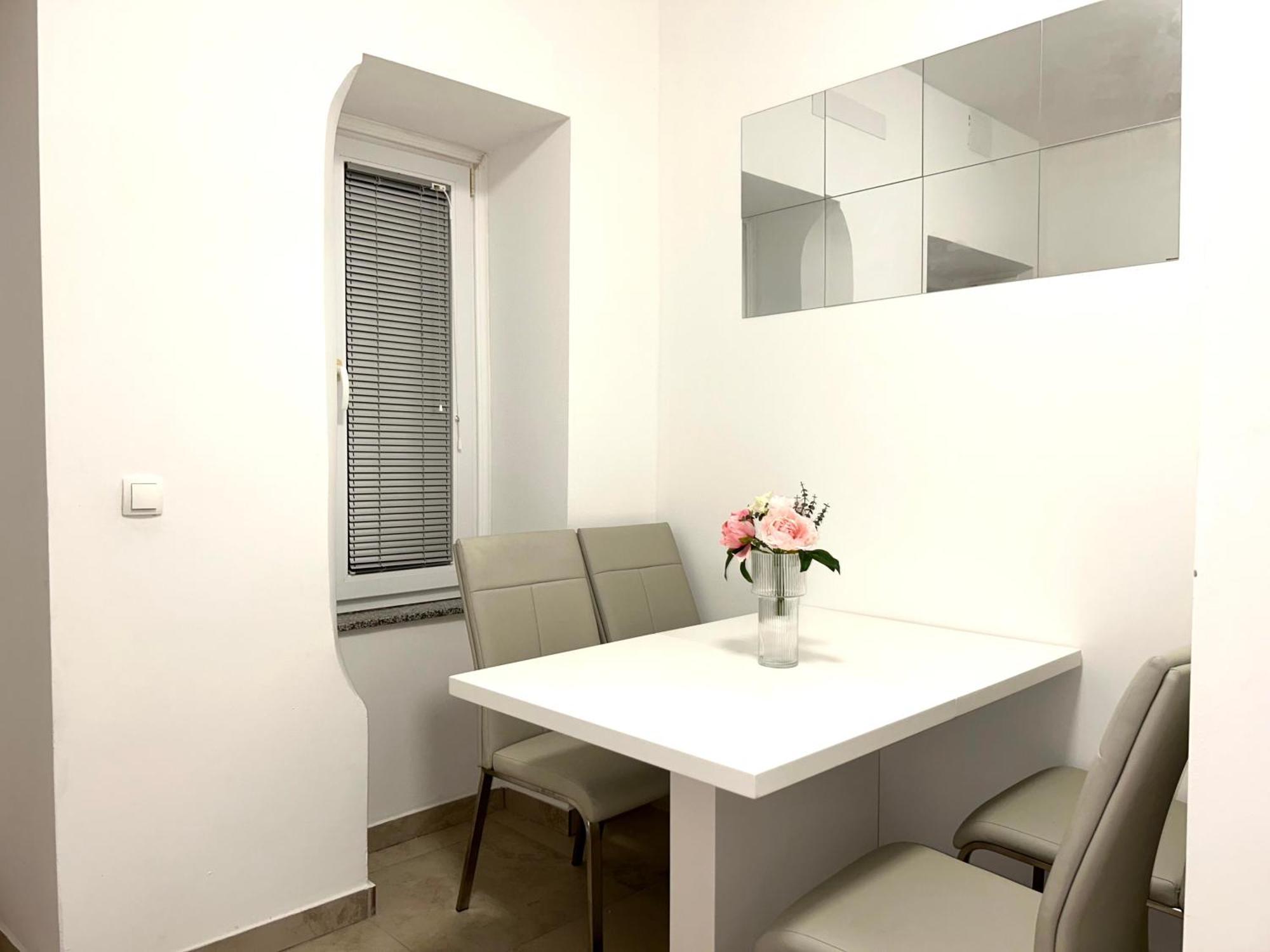 Grajski Kamen Apartment 马里博尔 外观 照片