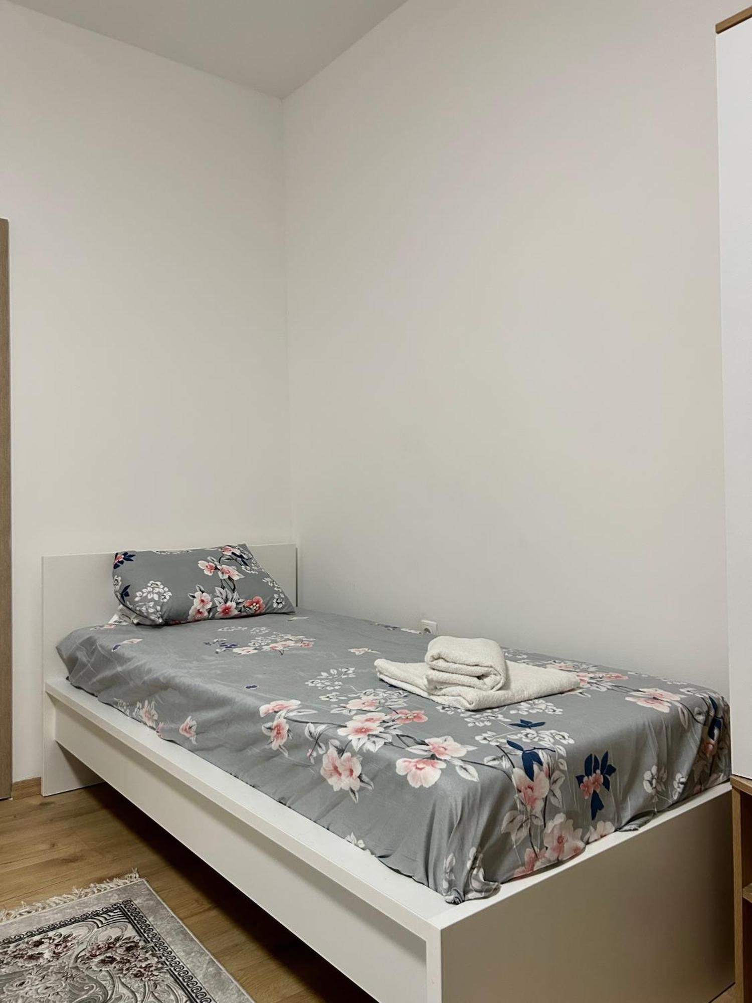Grajski Kamen Apartment 马里博尔 外观 照片