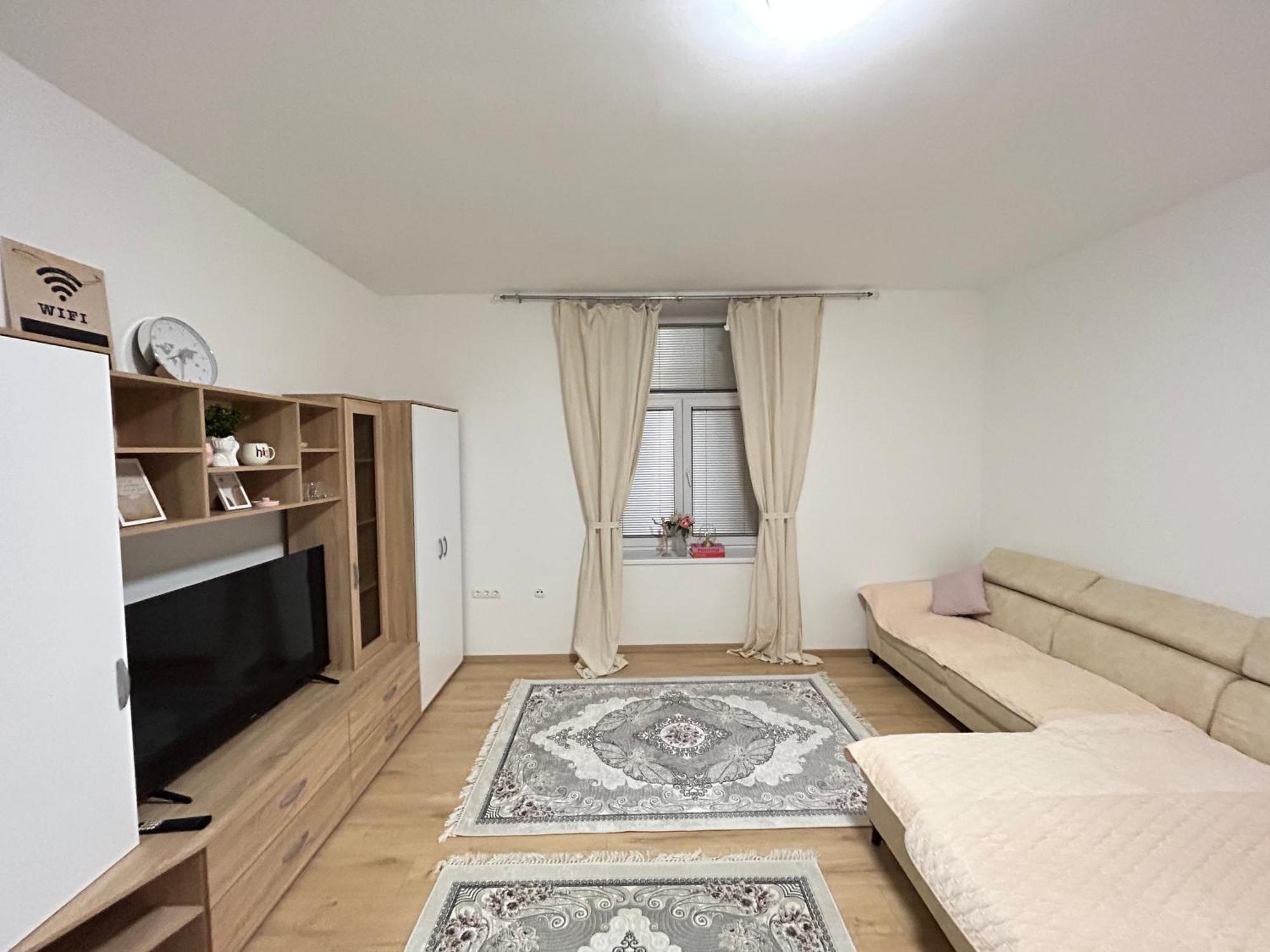 Grajski Kamen Apartment 马里博尔 外观 照片