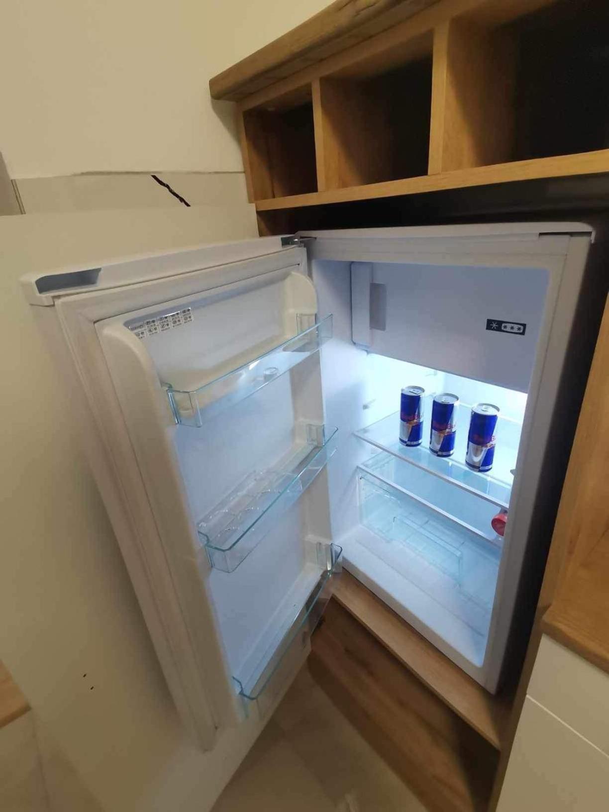 Grajski Kamen Apartment 马里博尔 外观 照片