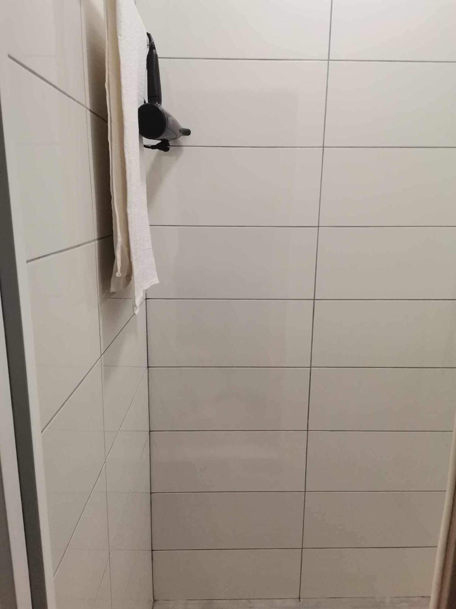 Grajski Kamen Apartment 马里博尔 外观 照片