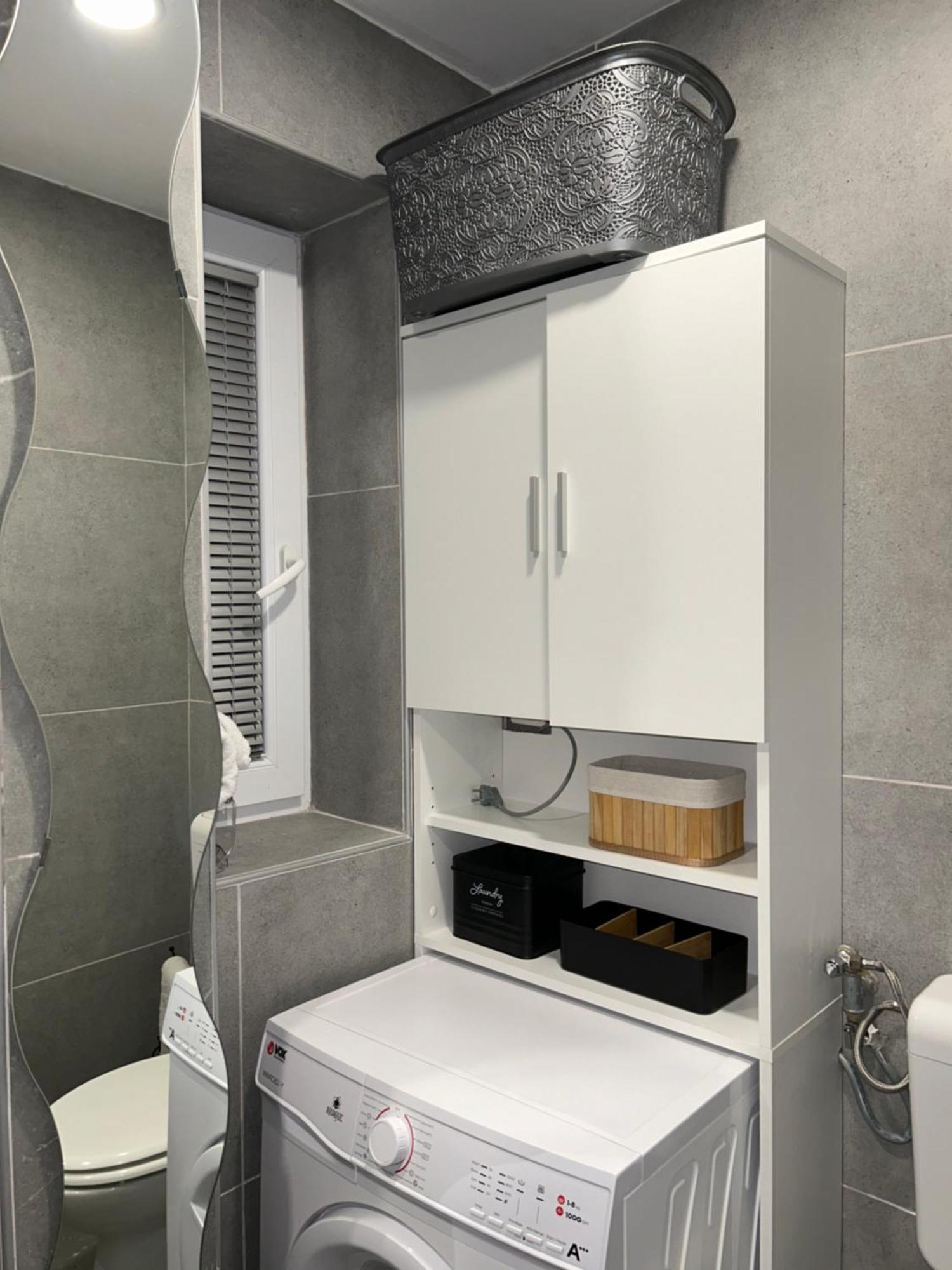 Grajski Kamen Apartment 马里博尔 外观 照片